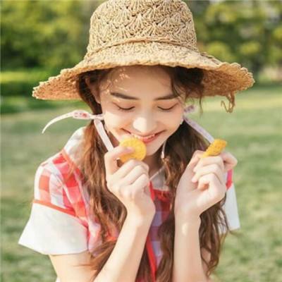 逆水寒(网易)手游官服下载